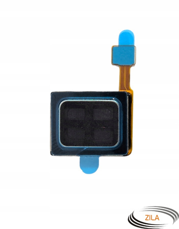 GŁOŚNIK GÓRNY ROZMÓW GŁOŚNICZEK SPEAKER DO XIAOMI REDMI NOTE 12 PRO 4G