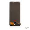 Wyświetlacz do Oppo Reno7 4G Ekran LCD Oryginał Zila CPH2363