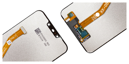 Wyświetlacz do Huawei Mate 20 Lite Ekran LCD SNE-LX1 SNE-LX2 SNE-LX3