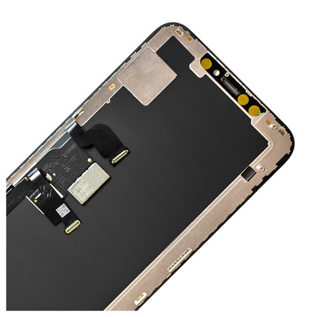 Wyświetlacz do iPhone XS Max Ekran LCD OLED A1921 A2101