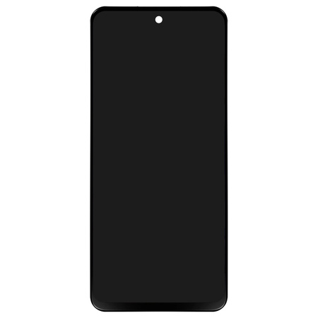 Wyświetlacz do Motorola Moto G13 Ekran LCD Oryginał Zila XT2331-2