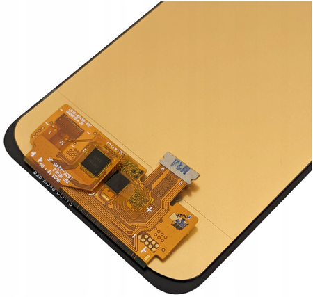 Wyświetlacz do Samsung Galaxy M34 5G Ekran LCD OLED SM-M346B