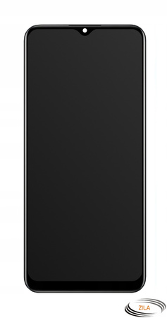 Wyświetlacz do Realme C11 2021 Ekran LCD Ramka RMX3231