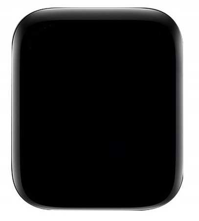 ORYGINAŁ LCD WYŚWIETLACZ EKRAN DOTYK DO APPLE WATCH 6 40MM