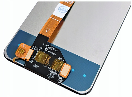 Wyświetlacz do Vivo Y22s Ekran LCD V2206 V2207