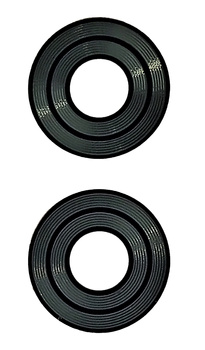 SZYBKA SZKŁO OSŁONA APARATU DO MOTOROLA EDGE 30 FUSION