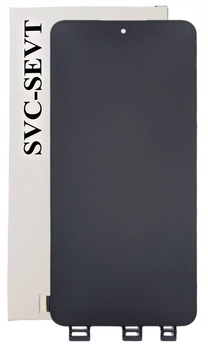 Wyświetlacz do OnePlus Nord 3 5G Ekran LCD Oryginał Zila CPH2493