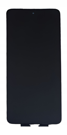 Wyświetlacz do Motorola Moto G84 Ekran LCD Oryginał Zila XT2347-2