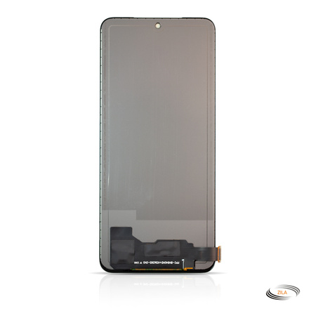 Wyświetlacz do Xiaomi Redmi Note 12S Ekran LCD Incell 2303CRA44A 23030RAC7Y