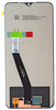Wyświetlacz do Xiaomi Redmi 9 Ekran LCD Oryginał Zila M2004J19G