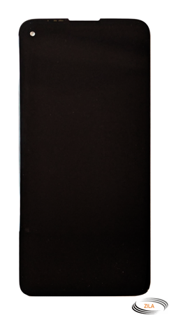 Wyświetlacz do Motorola Moto G8 Power Ekran LCD XT2041-1 XT2041-3