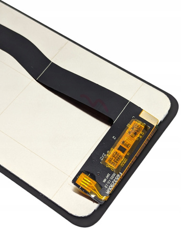 Wyświetlacz do Cubot King Kong Power Ekran LCD Oryginał Zila