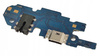 PŁYTKA GNIAZDO ŁADOWANIA USB DO SAMSUNG A10 SM-A105F