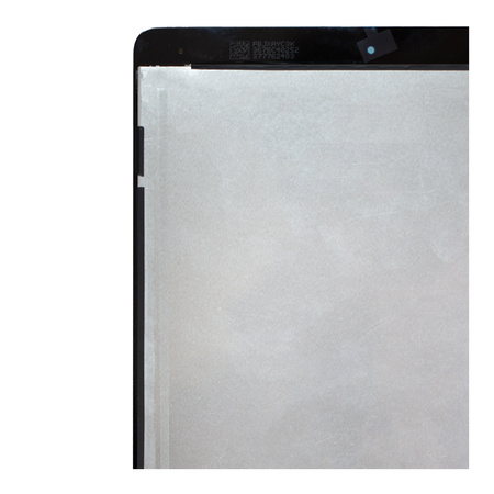 Wyświetlacz do iPad Air 3 Ekran LCD Czarny A2153 A2123 A2154