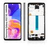Wyświetlacz do Samsung Galaxy A52 5G Ekran LCD Incell Ramka SM-A526B