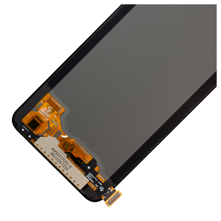 Wyświetlacz do Xiaomi Redmi Note 10 / 10S Ekran LCD OLED M2101K7BNY