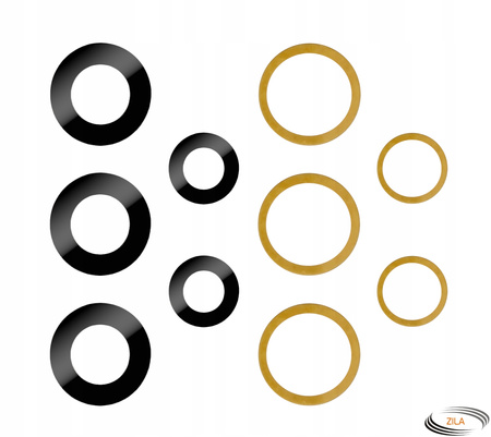 SZYBKA SZKŁO OSŁONA APARATU KLEJ DO SAMSUNG A52 5G SM-A526B SM-A526W