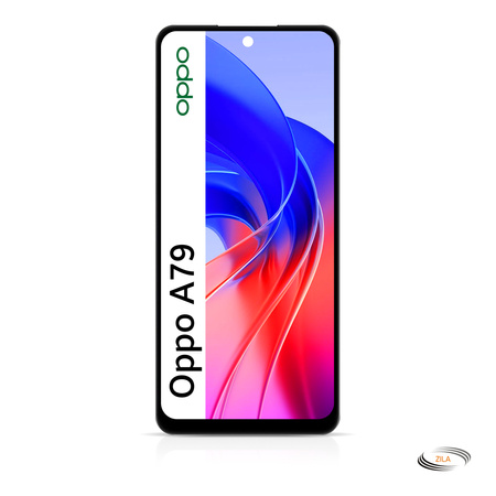 Wyświetlacz do Oppo A79 Ekran LCD CPH2553 CPH2557
