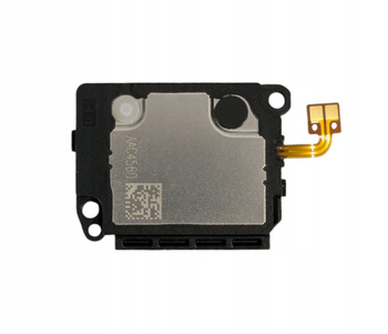 GŁOŚNIK DOLNY DZWONKÓW BUZZER DO MOTOROLA EDGE 50 PRO XT2403-2