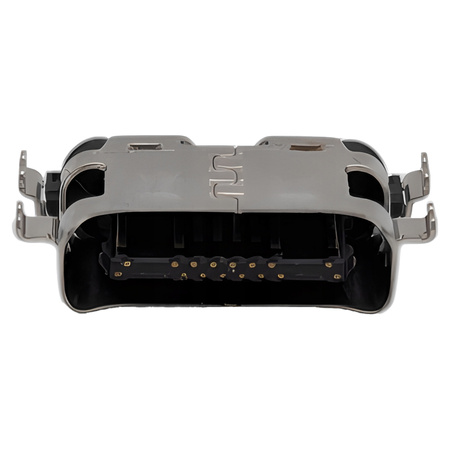 Gniazdo Ładowania do Samsung Galaxy M22 USB Złącze SM-M225FV