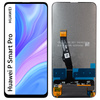 Wyświetlacz do Huawei P Smart Pro Ekran LCD STK-L21