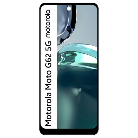 Wyświetlacz do Motorola Moto G62 5G Ekran LCD XT2223-1 XT2223-2 XT2223-3