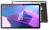 ORYGINAŁ LCD WYŚWIETLACZ DOTYK DO LENOVO P11 2022 GEN 2 TB350 ZABF0355PL