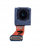 APARAT PRZEDNI KAMERA PRZÓD DO SAMSUNG S22 ULTRA