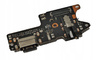 PŁYTKA GNIAZDO ŁADOWANIA USB DO XIAOMI REDMI 9