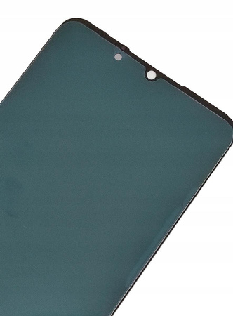 Wyświetlacz do Oppo Find X2 Lite Ekran LCD OLED CPH2005