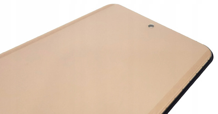 Wyświetlacz do Xiaomi Poco X5 5G Ekran LCD 22111317PG 22111317PI