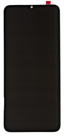 Wyświetlacz do Oppo A38 Ekran LCD CPH2579