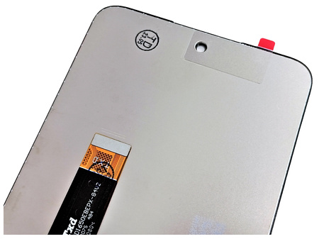 Wyświetlacz do Motorola Moto G32 Ekran LCD XT2235-2