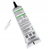 Klej montażowy CP-0002 klej do montażu LCD 50ml CZARNY