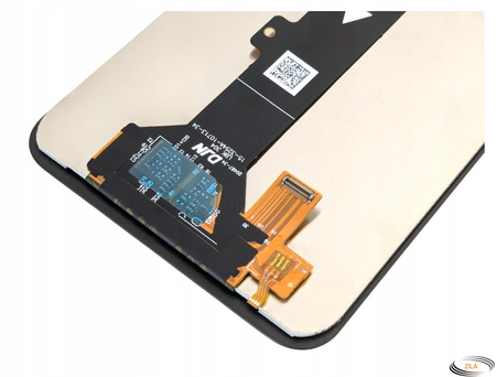 Wyświetlacz do Motorola Moto G30 Ekran LCD XT2129-1 XT2129-2