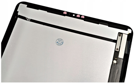 ORYGINAŁ LCD WYŚWIETLACZ DO IPAD PRO 11 2020 2ND GEN A2068 A2230 CZARNY