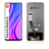 Wyświetlacz do Xiaomi Redmi 9 Ekran LCD M2004J19G M2004J19C