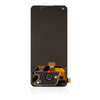Wyświetlacz do OnePlus Nord 2 5G Ekran LCD OLED DN2101 DN2103