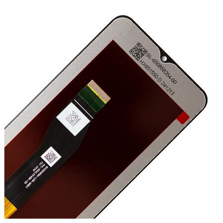 Wyświetlacz do Motorola Moto E13 Ekran LCD Oryginał Zila XT2345-1 XT2345-2