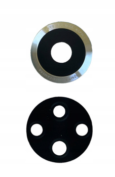 SZYBKA SZKŁO OSŁONA APARATU DO HUAWEI NOVA 9