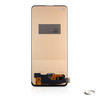Wyświetlacz do Oppo Reno5 Lite Ekran LCD Incell CPH2205
