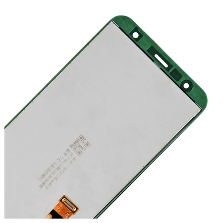 Wyświetlacz do Samsung Galaxy J4 Plus Ekran LCD Oryginał Zila SM-J415F