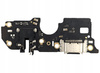 PŁYTKA GNIAZDO ŁADOWANIA USB DO OPPO A78 5G