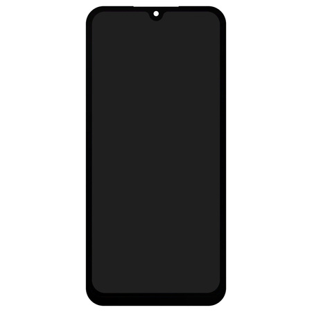 Wyświetlacz do Samsung Galaxy A15 5G Ekran LCD Incell SM-A156B SM-A156E