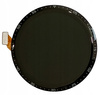 ORYGINAŁ WYŚWIETLACZ EKRAN LCD DOTYK DO HUAWEI WATCH GT 3 46MM JPT-B29