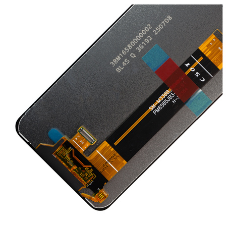 Wyświetlacz do Samsung Galaxy M23 5G Ekran LCD Oryginał Zila SM-M236B