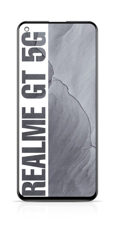 Wyświetlacz do Realme GT 5G Ekran LCD Incell RMX2202