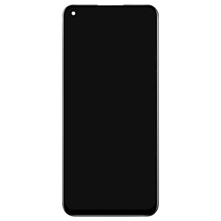 Wyświetlacz do Realme Narzo 50 Ekran LCD RMX3286