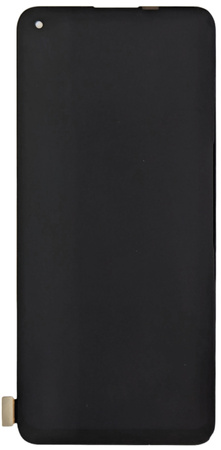 Wyświetlacz do Oppo Reno8 Lite Ekran LCD OLED CPH2343