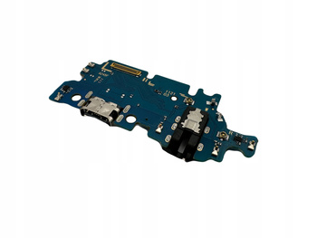 PŁYTKA GNIAZDO ŁADOWANIA USB DO SAMSUNG A24 4G FAST CHARGE